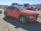 2020 Hyundai Kona Sel Plus for Sale in Las Vegas, NV - Side