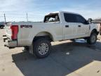 2019 Ford F250 Super Duty na sprzedaż w Nampa, ID - Undercarriage