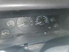 1998 Jeep Grand Cherokee Laredo for Sale in Lexington, KY - Front End