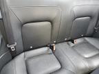 2009 Volkswagen New Beetle S for Sale in Arlington, WA - Front End