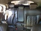 2014 Infiniti Qx70  на продаже в Ellenwood, GA - Rear End