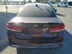 2019 Kia Optima Lx იყიდება San Martin-ში, CA - Front End
