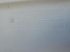 1987 Sea Ray Boat იყიდება Prairie Grove-ში, AR - Minor Dent/Scratches