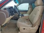 Haslet, TX에서 판매 중인 2012 Gmc Sierra C1500 Sle - Rear End