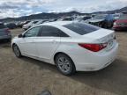 2012 Hyundai Sonata Gls for Sale in Helena, MT - Front End