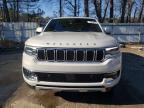 Austell, GA에서 판매 중인 2022 Jeep Wagoneer Series Ii - Front End