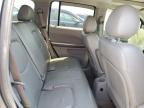 2006 Chevrolet Hhr Lt იყიდება Spartanburg-ში, SC - Front End