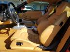 2004 Ferrari 360 Modena للبيع في Austell، GA - Front End