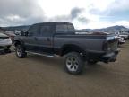 2006 Ford F350 Srw Super Duty de vânzare în Helena, MT - Front End