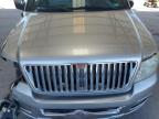 2006 Lincoln Mark Lt  for Sale in Cartersville, GA - Front End