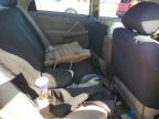 2001 Toyota Camry Ce zu verkaufen in Greenwell Springs, LA - Front End