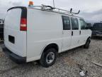 2005 Chevrolet Express G2500  for Sale in Magna, UT - Front End