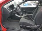 2004 Honda Civic Ex на продаже в Denver, CO - Front End