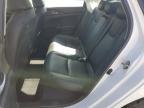 Lebanon, TN에서 판매 중인 2020 Honda Insight Touring - Side