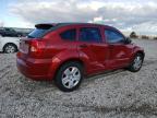 2007 Dodge Caliber  на продаже в Reno, NV - Side