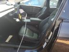 2024 Tesla Model 3  for Sale in Austell, GA - Front End