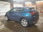 2021 Buick Encore Gx Preferred de vânzare în Ebensburg, PA - Front End