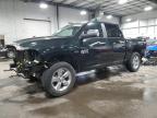 2016 Ram 1500 Slt for Sale in Ham Lake, MN - Front End