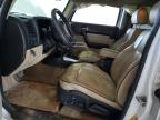 2006 Hummer H3  იყიდება Lexington-ში, KY - All Over