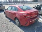 2021 Kia Rio Lx for Sale in Spartanburg, SC - Front End