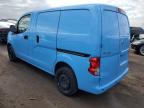 Elgin, IL에서 판매 중인 2021 Nissan Nv200 2.5S - Front End
