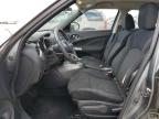 2012 Nissan Juke S продається в Bridgeton, MO - Rear End