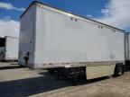 2008 Great Dane 28 Dry Van Trailer zu verkaufen in Colton, CA - Normal Wear