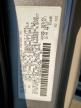 2004 Toyota Sequoia Limited for Sale in Grand Prairie, TX - Hail