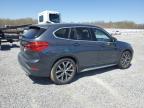 Gastonia, NC에서 판매 중인 2018 Bmw X1 Sdrive28I - Side
