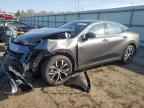 2023 Toyota Crown Xle en Venta en Pennsburg, PA - Front End