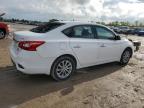 Houston, TX에서 판매 중인 2018 Nissan Sentra S - Hail