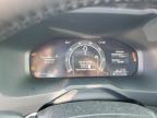 2024 Toyota Rav4 Xse en Venta en Hillsborough, NJ - Side