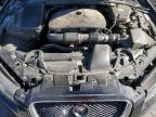 North Las Vegas, NV에서 판매 중인 2013 Jaguar Xf  - Mechanical