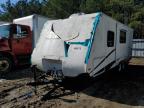 2005 'Other Rv' Trailer იყიდება Sandston-ში, VA - Top/Roof