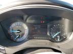 2013 Ford Fusion Se for Sale in Byron, GA - Front End