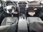 2024 Toyota 4Runner Limited for Sale in Wilmer, TX - Front End