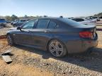 2014 Bmw 550 I للبيع في Eight Mile، AL - Front End