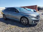 2023 Volkswagen Jetta Sport for Sale in Hueytown, AL - Rear End
