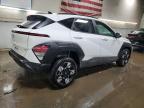 2024 Hyundai Kona Sel for Sale in Elgin, IL - Side