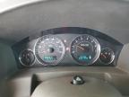 2007 Jeep Commander  იყიდება Cartersville-ში, GA - Rear End