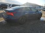 2017 Nissan Maxima 3.5S for Sale in Louisville, KY - Front End
