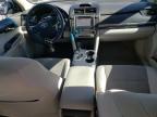 2014 Toyota Camry Hybrid продається в Littleton, CO - Rear End