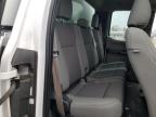 2016 Ford F150 Super Cab for Sale in Antelope, CA - Side