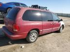 1999 Dodge Grand Caravan Se for Sale in Wichita, KS - Front End