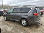 2020 Chrysler Pacifica Touring L na sprzedaż w Louisville, KY - Hail