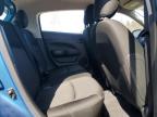 2021 Mitsubishi Mirage Es for Sale in Glassboro, NJ - Front End