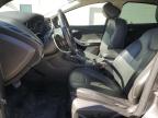 2014 Ford Focus Titanium en Venta en Farr West, UT - Rear End