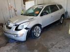 2011 Buick Enclave Cxl en Venta en Madisonville, TN - All Over