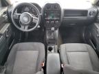 2016 Jeep Patriot Sport for Sale in Austell, GA - Front End