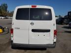 Miami, FL에서 판매 중인 2021 Nissan Nv200 2.5S - Front End